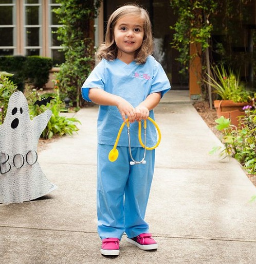 disfraces que empoderan5