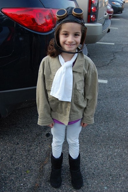 disfraces que empoderan6