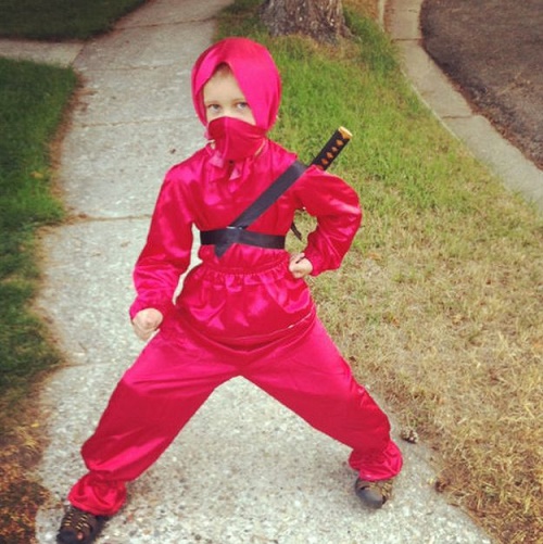 disfraces que empoderan8