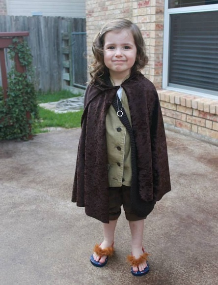 disfraces que empoderan9