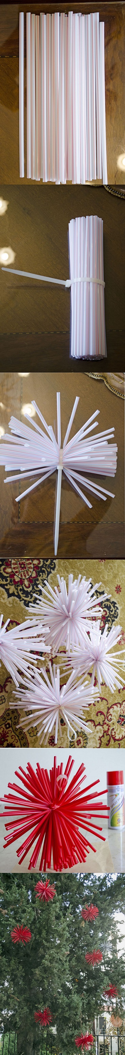 haz tu casa navideña2