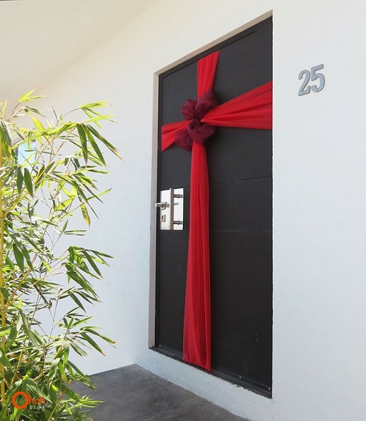 haz tu casa navideña4