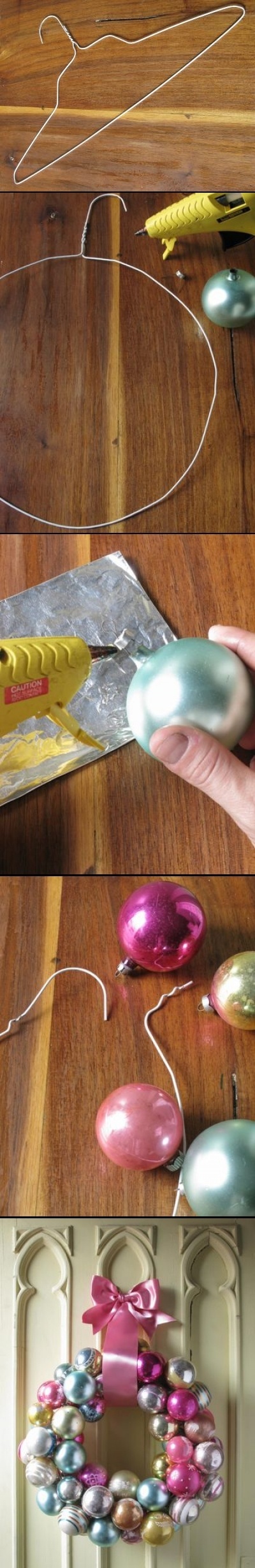 haz tu casa navideña8