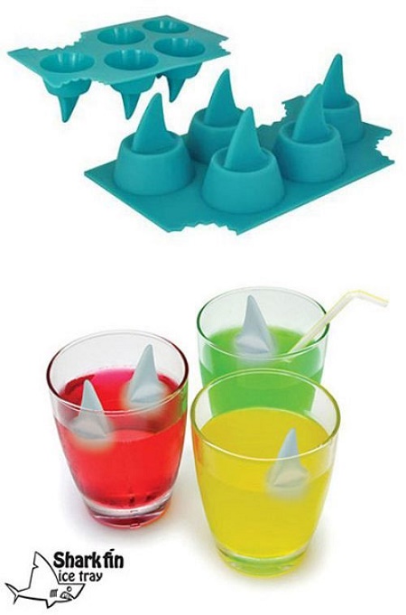 ice tray