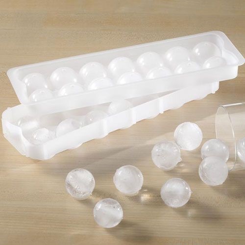 ice tray13