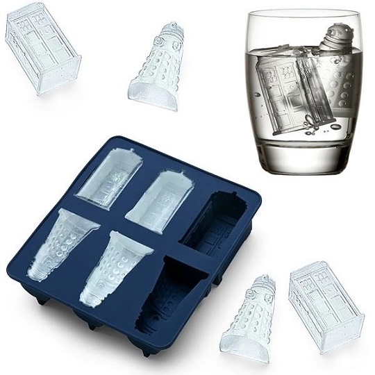 ice tray14