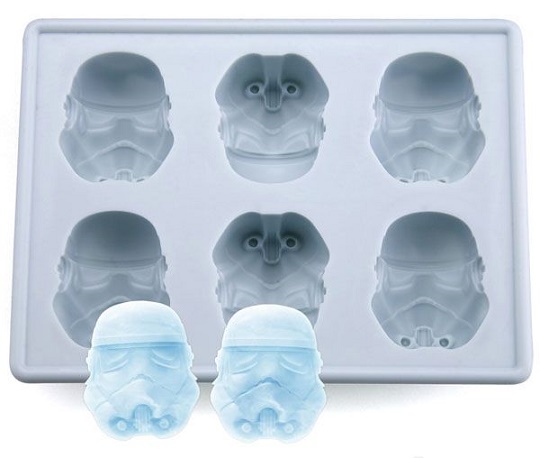 ice tray16