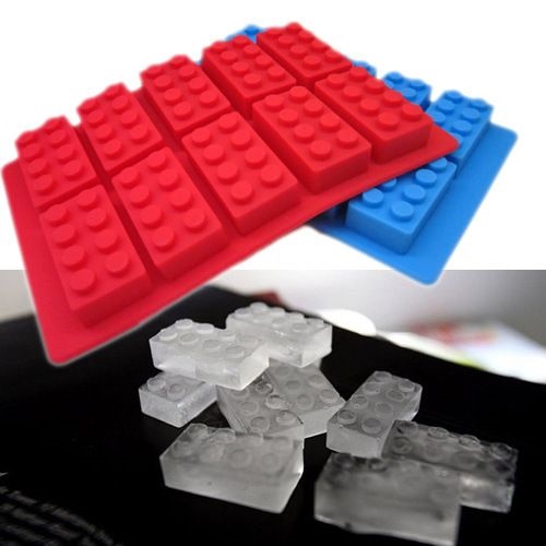 ice tray17