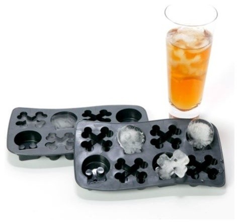 ice tray21