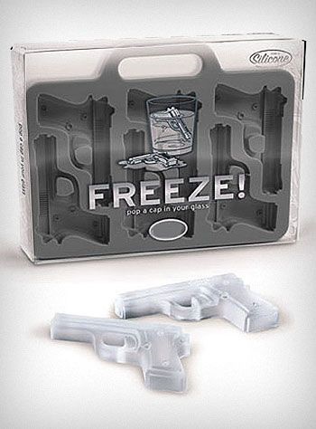 ice tray6