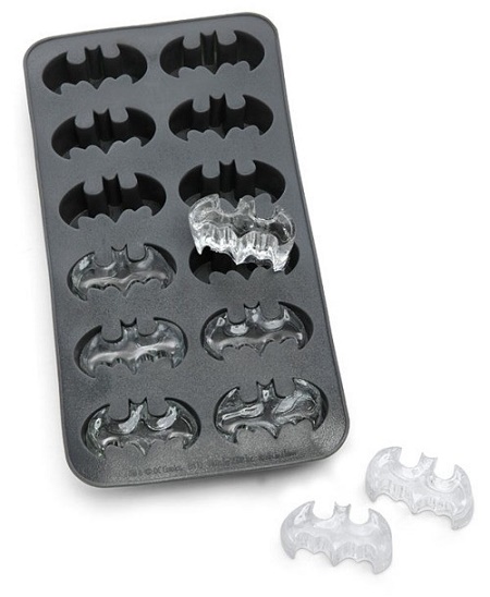 ice tray8