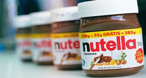 nutella2