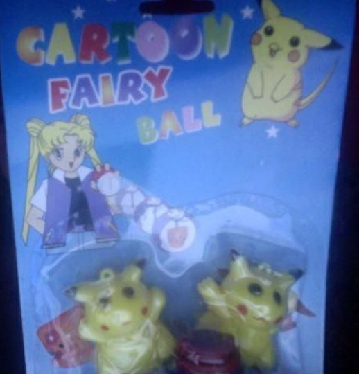 pokemon jaja fail