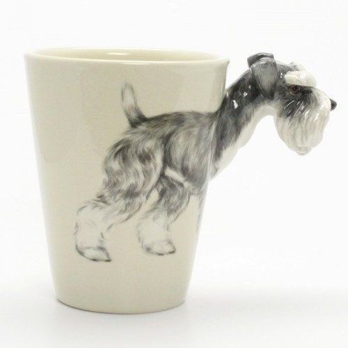 amantes de los perros15