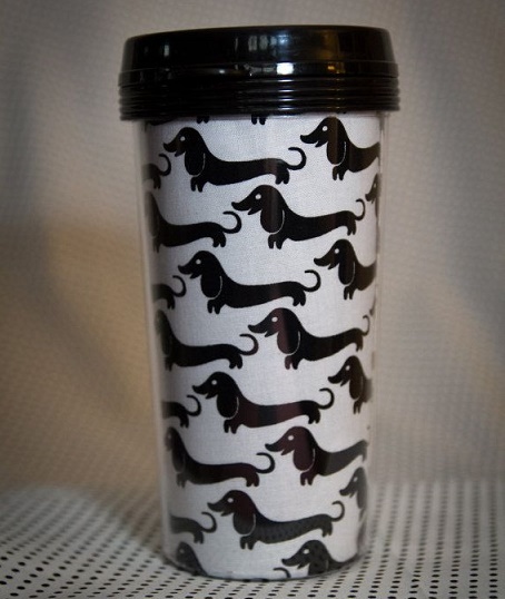 amantes de los perros16