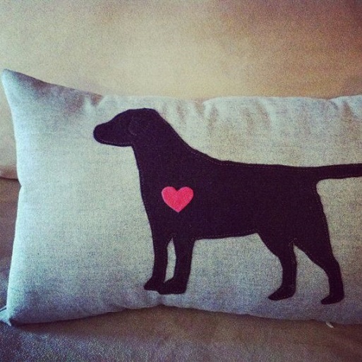 amantes de los perros4