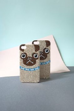 amantes de los perros5