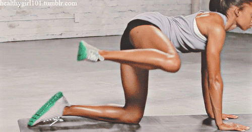 ejercicio movimiento 3