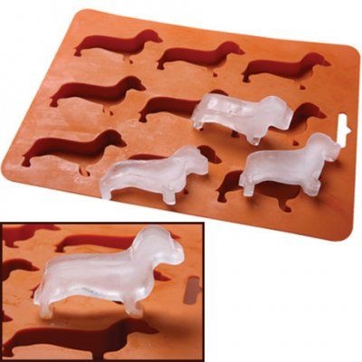 gifts for dog lovers11