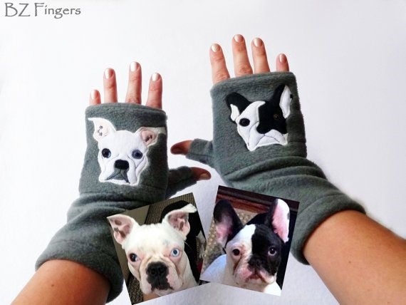 gifts for dog lovers117