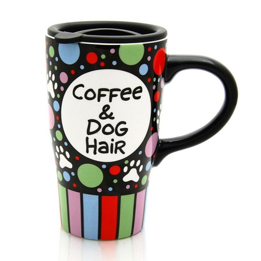 gifts for dog lovers12