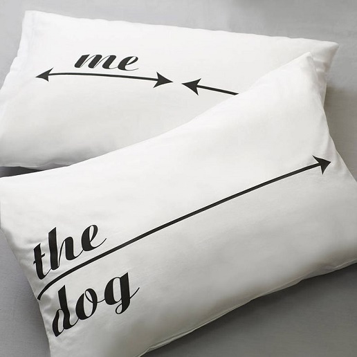 gifts for dog lovers13