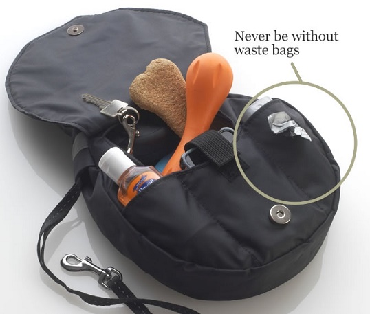 gifts for dog lovers14