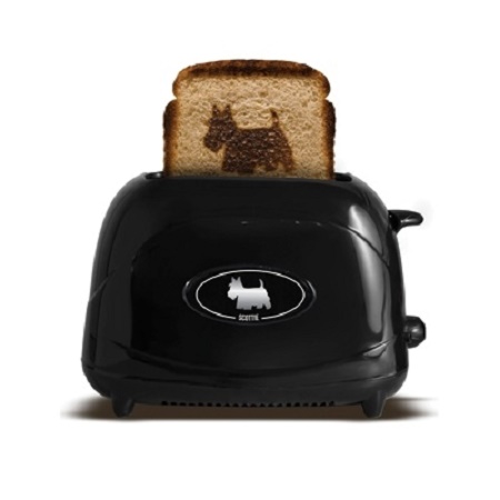 gifts for dog lovers18