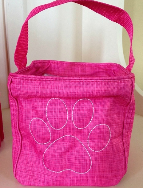 gifts for dog lovers20