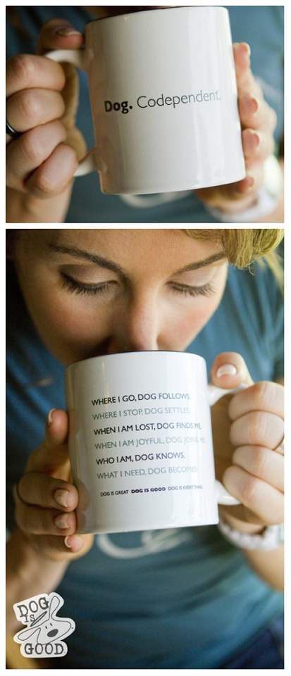 gifts for dog lovers21