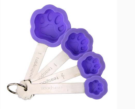 gifts for dog lovers22