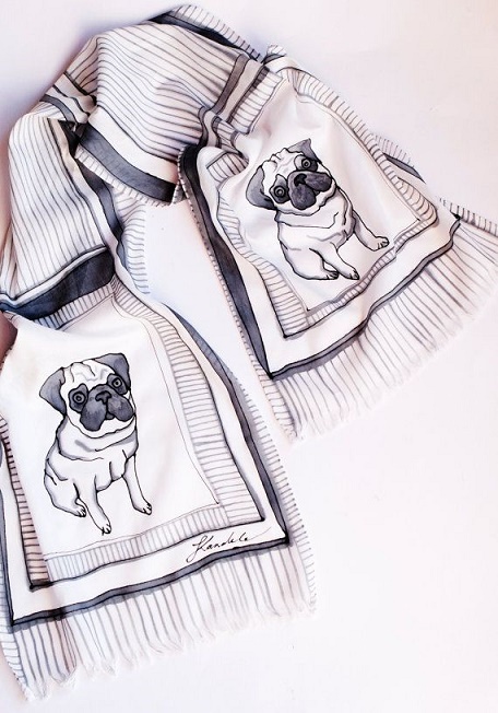 gifts for dog lovers23