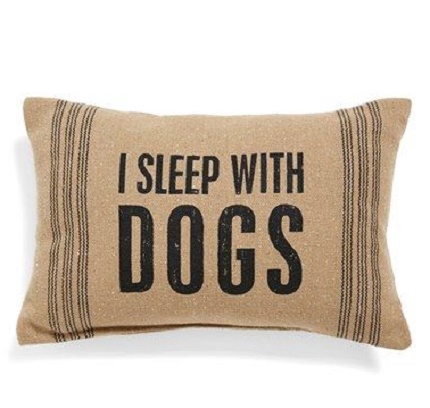 gifts for dog lovers24