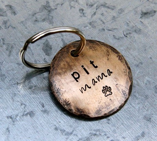 gifts for dog lovers7