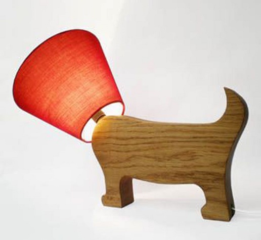 gifts for dog lovers8
