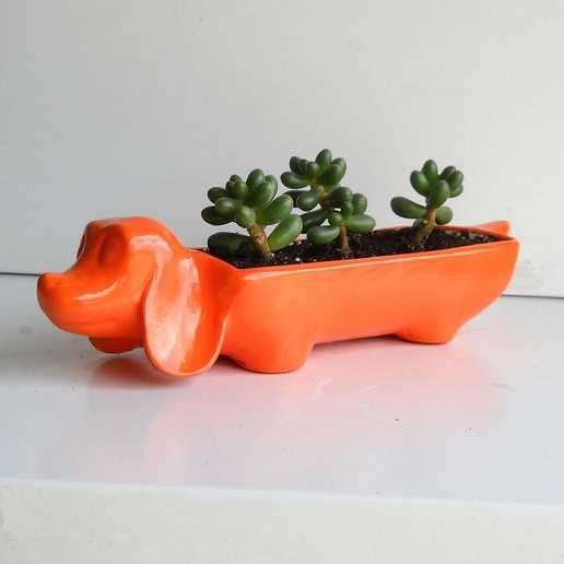 gifts for dog lovers9