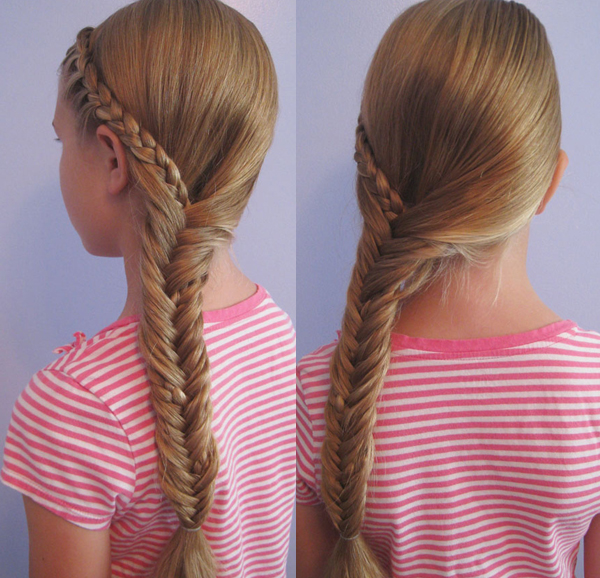 intentar-peinados-ninas