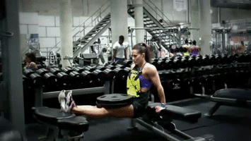 movimiento ejercicio 4