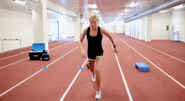 movimientos ejercicio 2