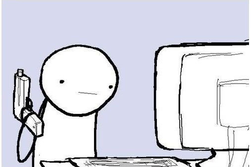 tios-qu-eno-entienden