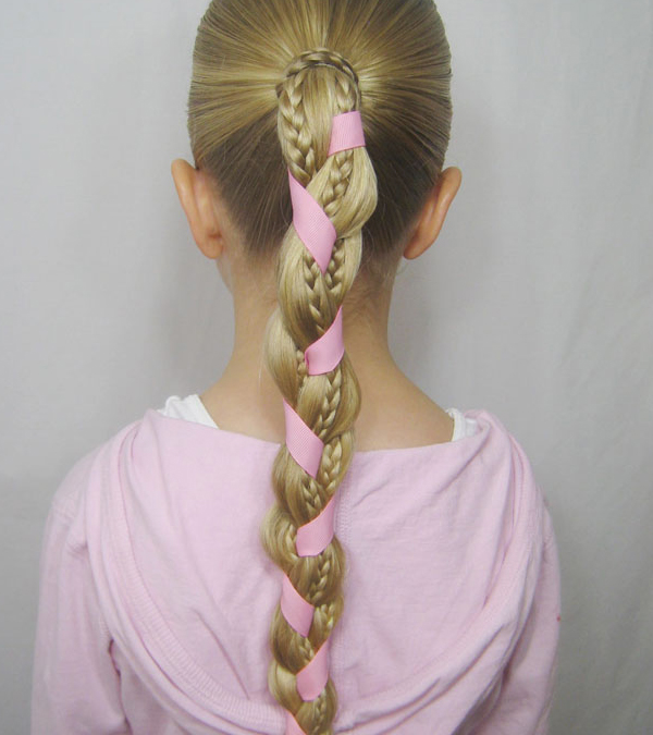 tutorial-peinado-cute