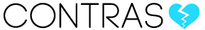 CONTRAS-1