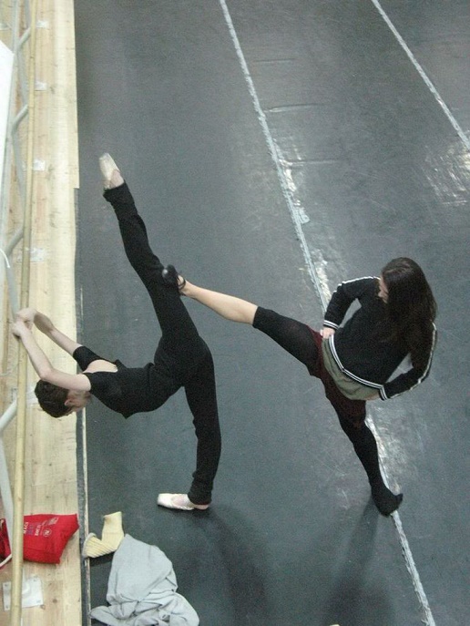 dancers9