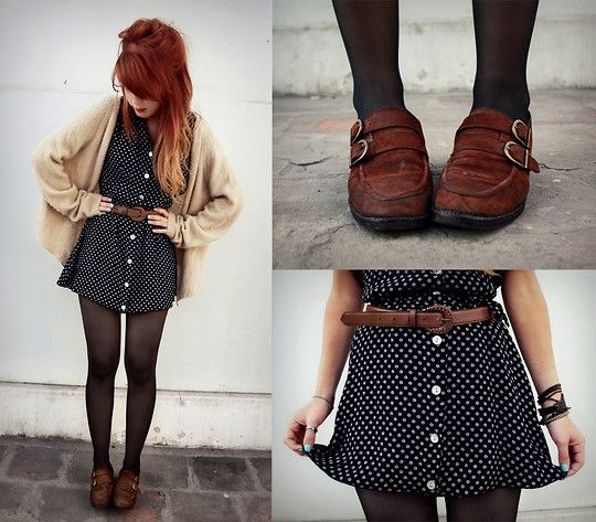 hipster shoes10