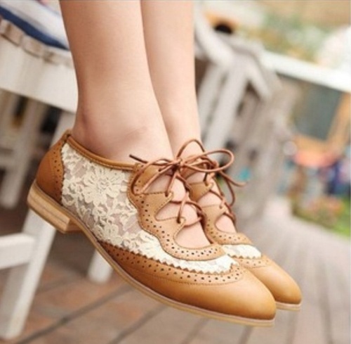 hipster shoes11