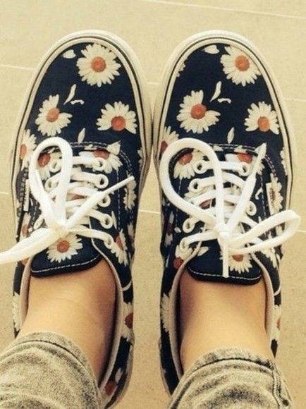 hipster shoes3