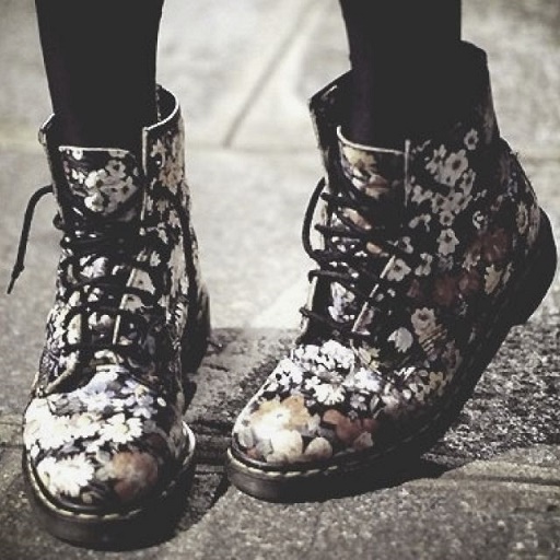 hipster shoes5