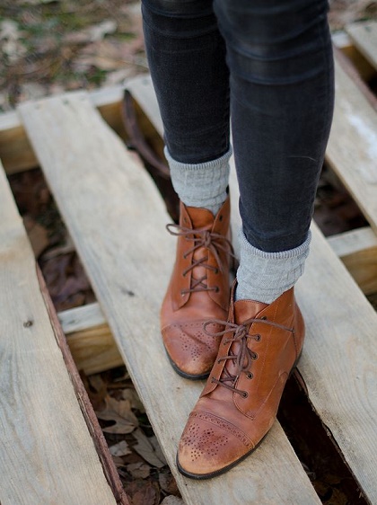 hipster shoes6