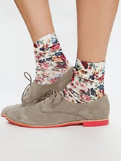 hipster shoes8