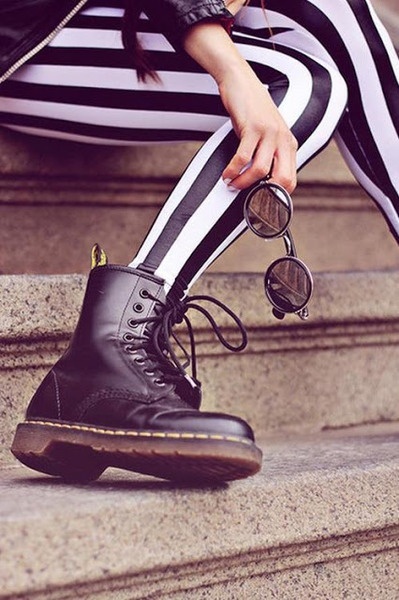 hipster shoes9